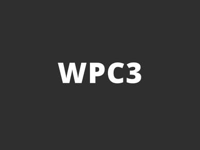 WPC3