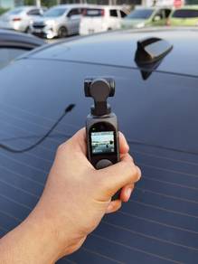 Fimi Palm 2 terbaik