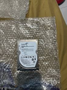 seagate hdd 500gb