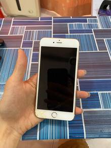 iPhone 6 Plus 64GB