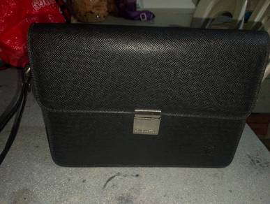 clutch bagi LV taiga