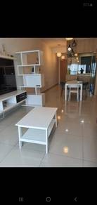 Service Residence For Sale in The Leafz @ Dedaun