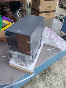 Water Purifier 