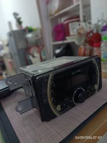 Pioneer player