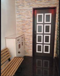 Condominium For Sale in Kingfisher Series Condominium