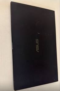 ASUS ExpertBook
