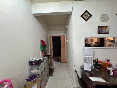 Others For Rent in Petaling Jaya,SGR