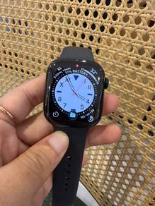 Apple watch like new series 11