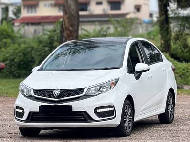 Proton Persona PREMIUM in Johor Bahru, JHR