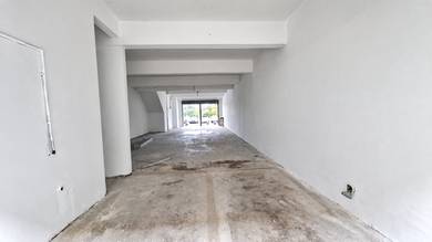 Shop lot For Rent in Puchong,SGR