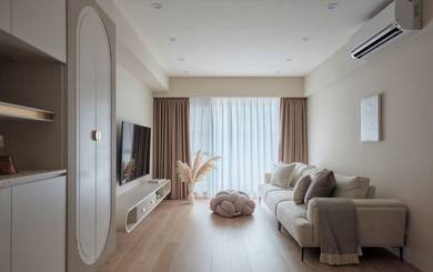 Condominium For Sale in Subang Bestari,SGR