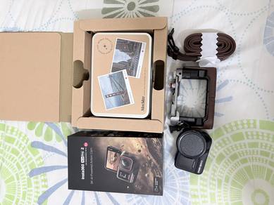 insta 350 ace pro 2