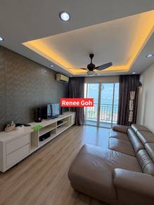 Condominium For Sale in The Spring
