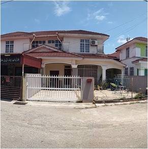 Semi-Detached House For Sale in Kota Bharu,KTN