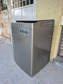 Sharp Washer mesin basuh 10k