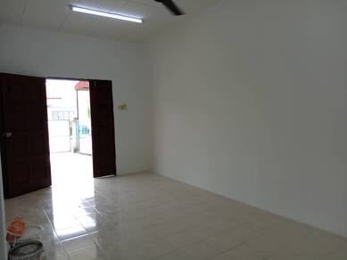 1-storey Terraced House For Sale in Sepang,SGR