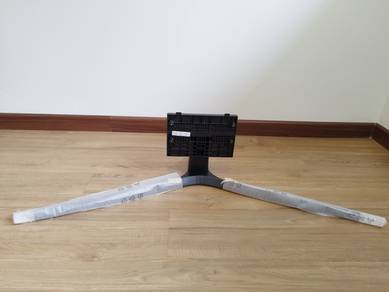 Samsung 65" TV Stand