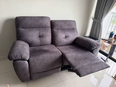 Second hand sofa for sell