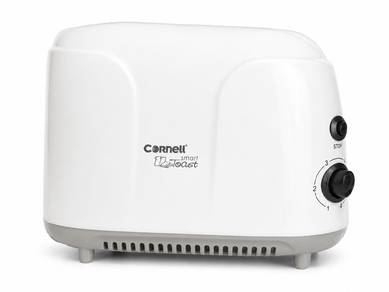 toaster cornel pembakar roti