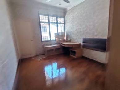 2-storey Terraced House For Sale in Johor Bahru,JHR