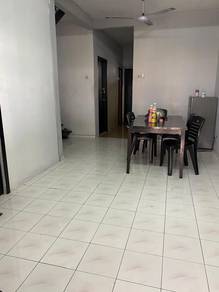 Room in Port Klang, SGR