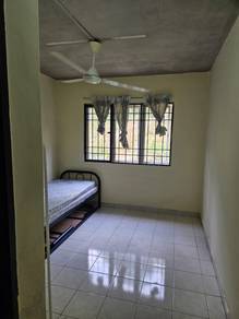 Apartment For Rent in Flora Damansara