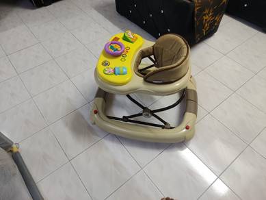 untuk di jual 