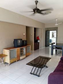 Condominium For Sale in Menara Greenview