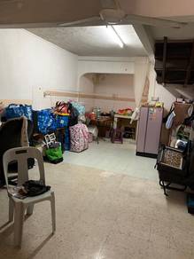 2.5-storey Terraced House For Sale in Kepong,KUL