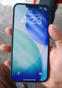 IP 14 plus