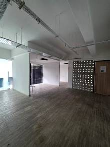 Shop lot For Rent in Sri Hartamas,KUL