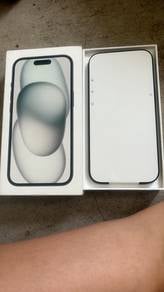i phone 15 for sale new set