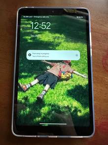 mi pad 4 64gb