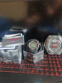 G shock GBD-100 untuk di jual