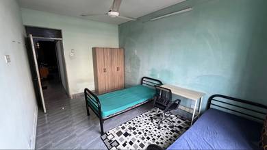 Room in Bandar Sunway, SGR