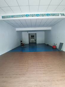 Shop lot For Rent in Others,KDH