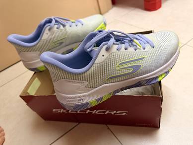 Sketcher Viper Court Pro 2.0