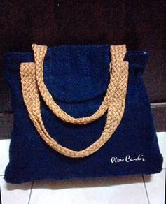 Pierre Cardin Bag