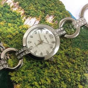 Original Style & co lady watch