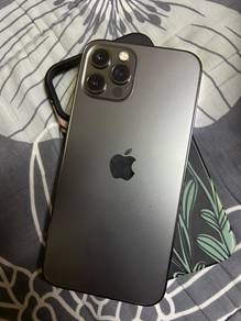 Iphone 12 pro 256gb
