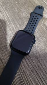 Apple Watch Series 8 45mm Cellular + GPS Sell/Swap
