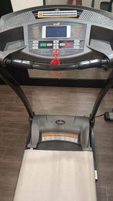 Activo Treadmill
