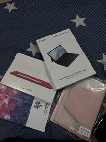 Galaxy Tab S10 Lite (WIFI) 6GB | 128GB