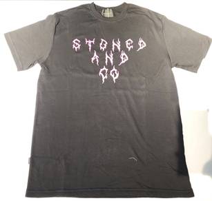 Baju