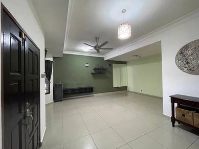2-storey Terraced House For Rent in Seremban,NSN