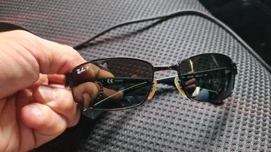Rayban spec for sell