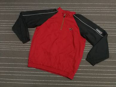 TOUR STAGE X golf X wind breaker XL