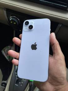 iphone 14 plus
