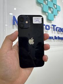 iPhone 12 Mini 128GB (9069)