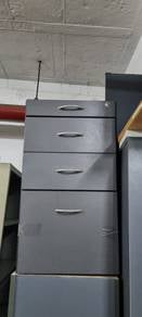 Cabinet Drawer